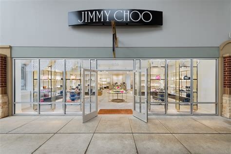 jimmy choo outlet.